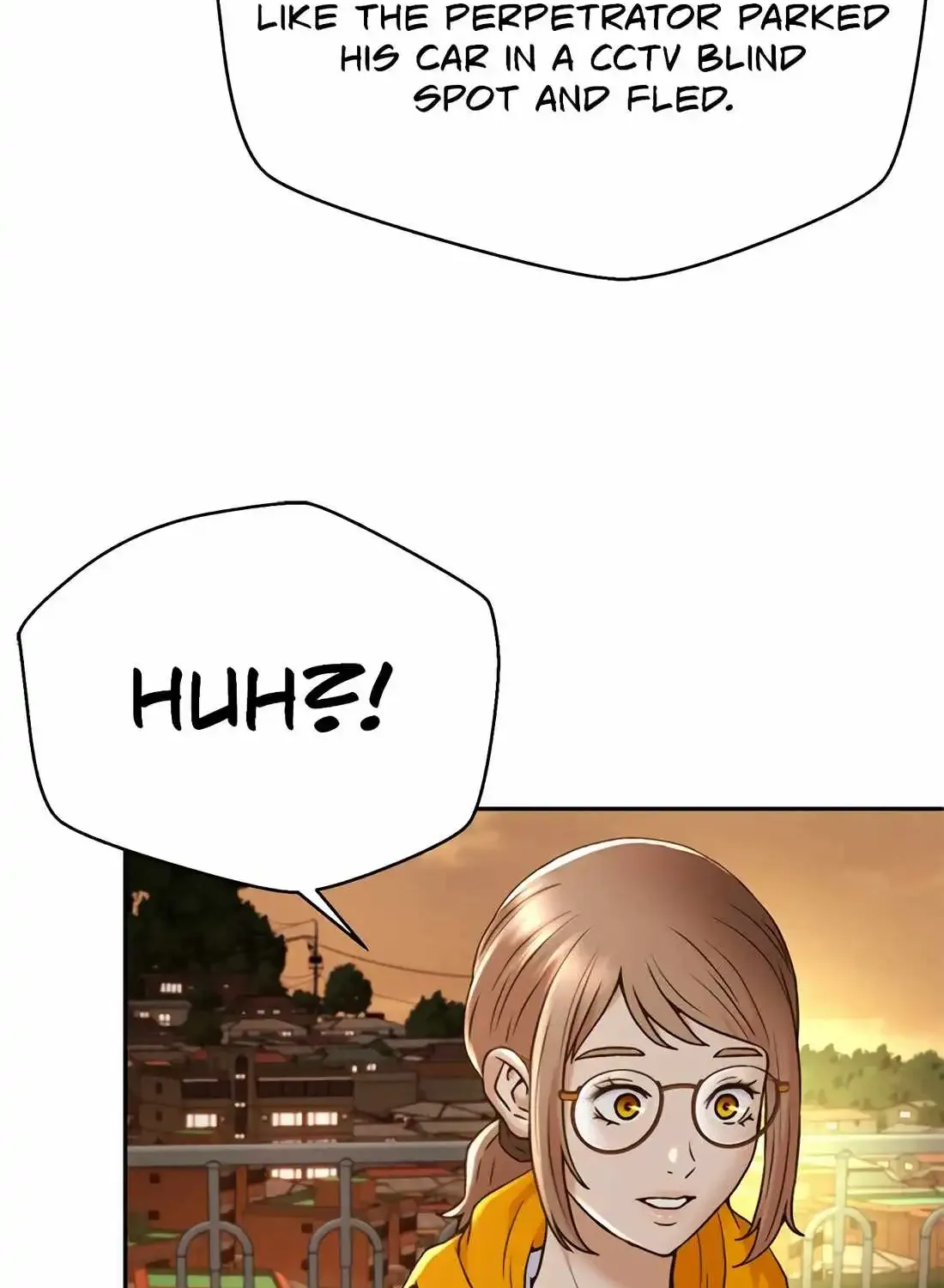 Judge Lee Han Young Zinmanga X Chapter 148 Page 86