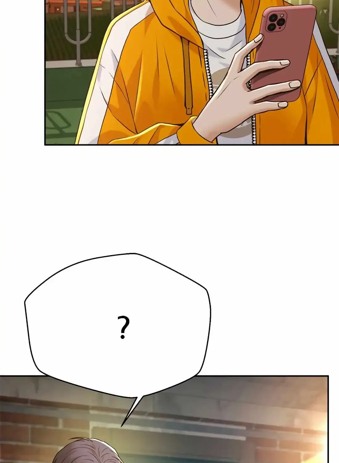 Judge Lee Han Young Zinmanga X Chapter 148 Page 87