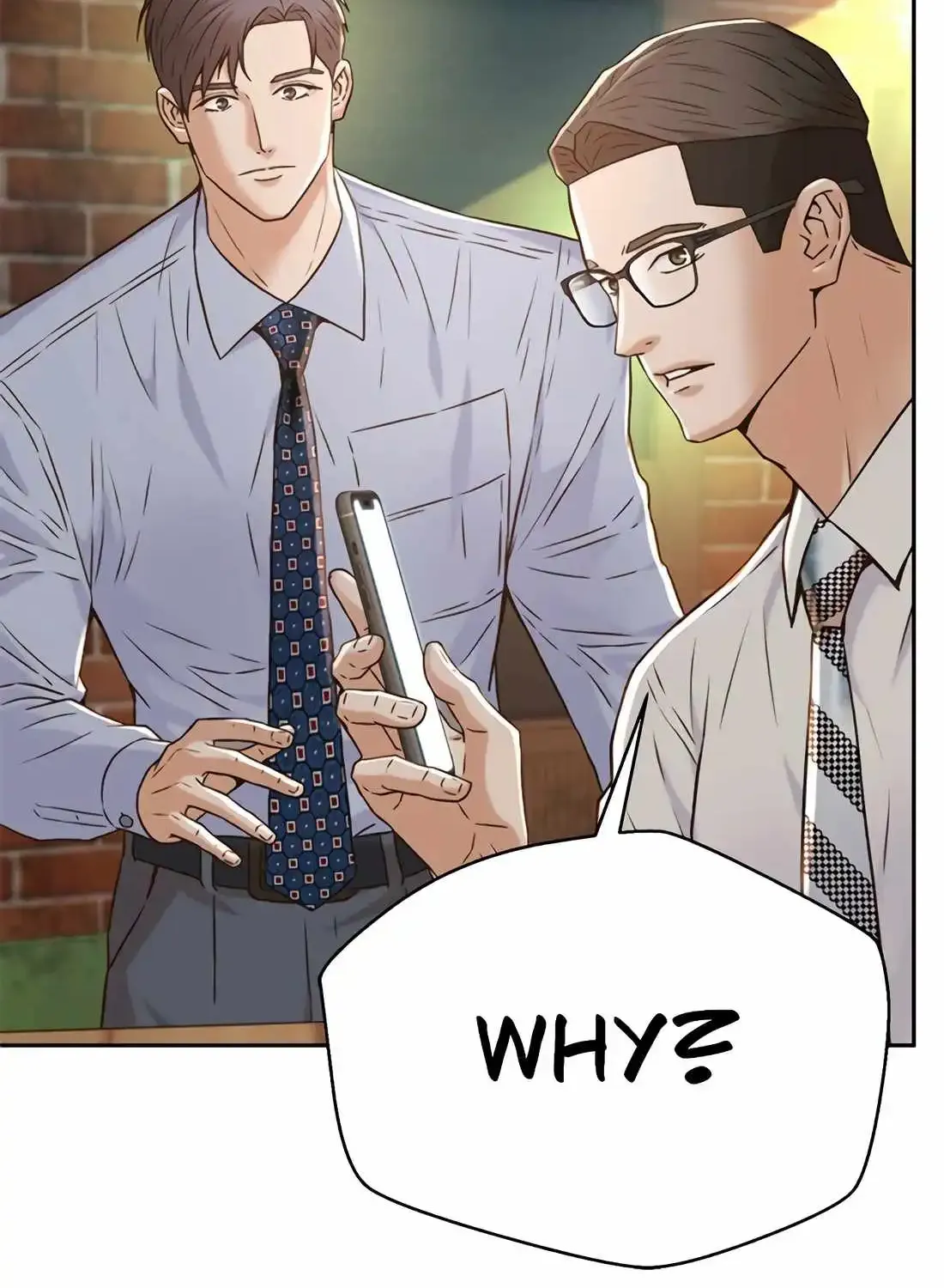 Judge Lee Han Young Zinmanga X Chapter 148 Page 88