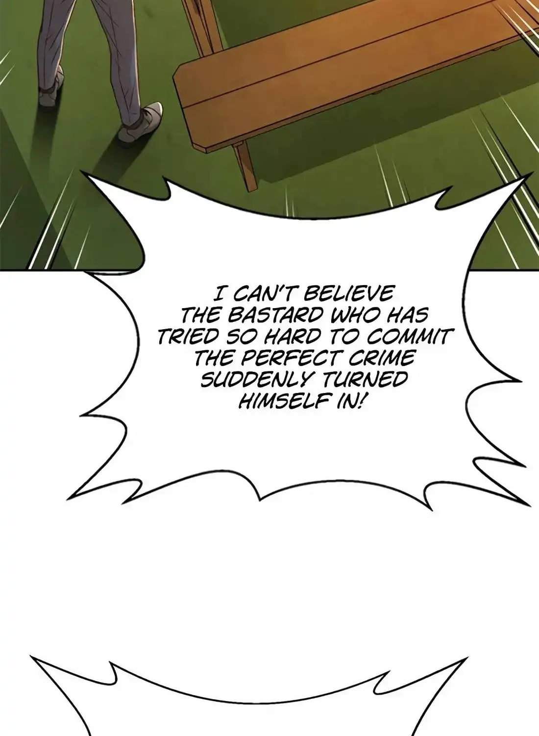 Judge Lee Han Young Zinmanga X Chapter 148 Page 95