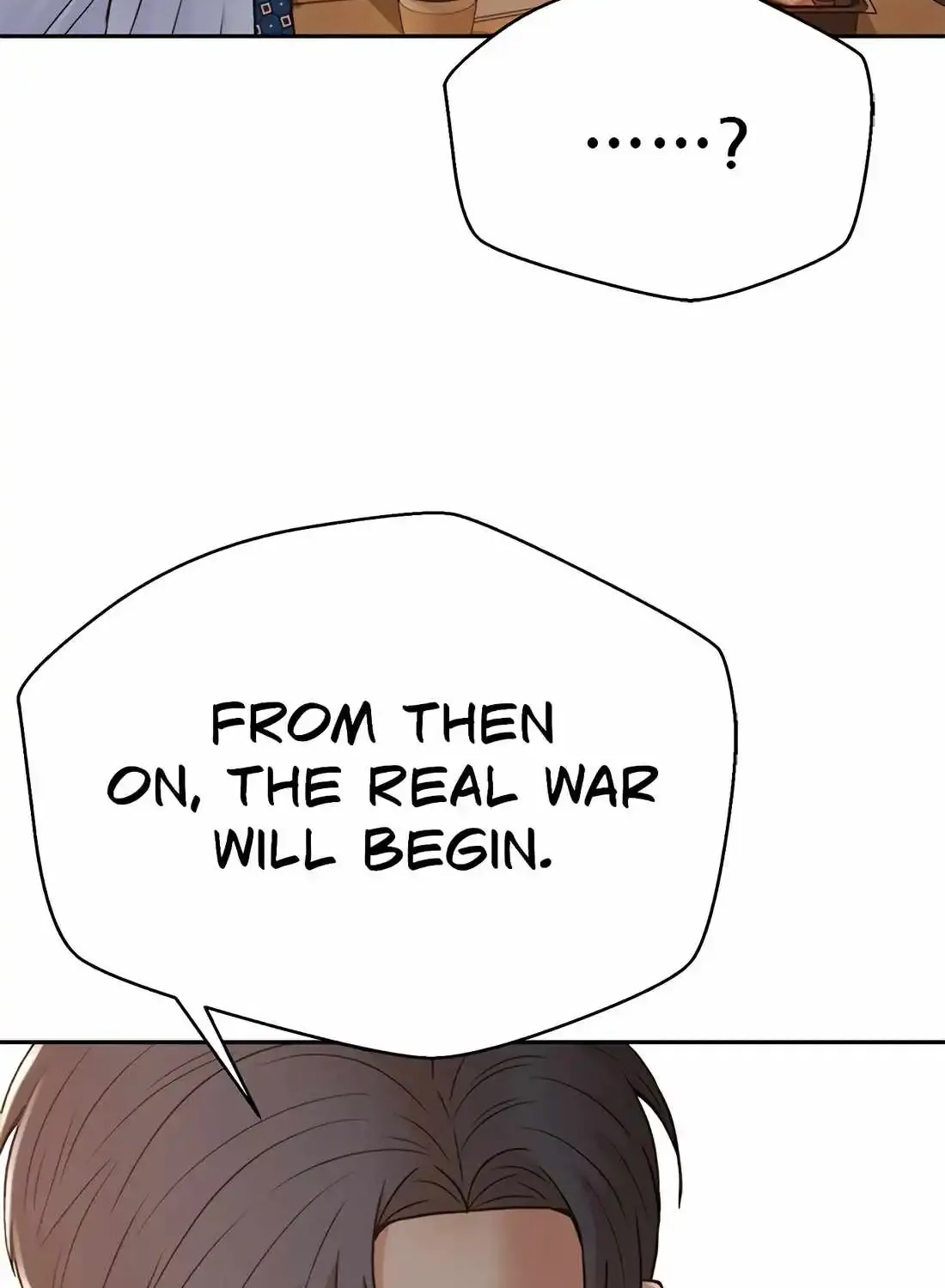 Judge Lee Han Young Zinmanga X Chapter 148 Page 102