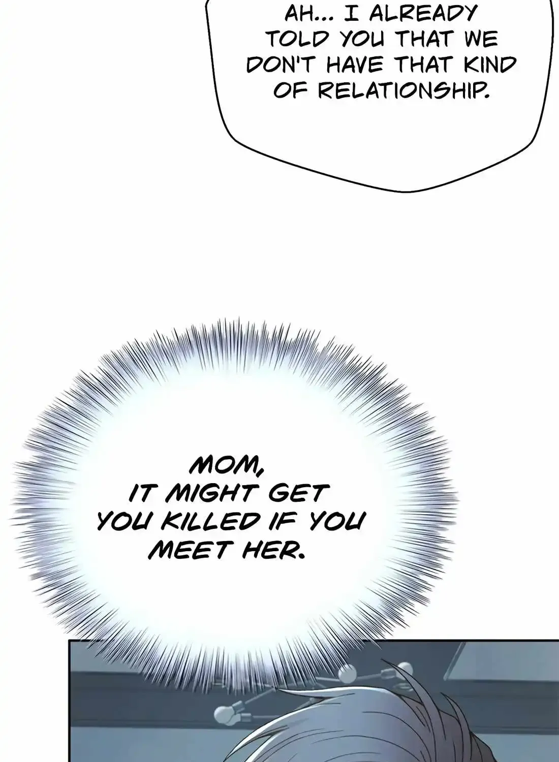 Judge Lee Han Young Zinmanga X Chapter 148 Page 115