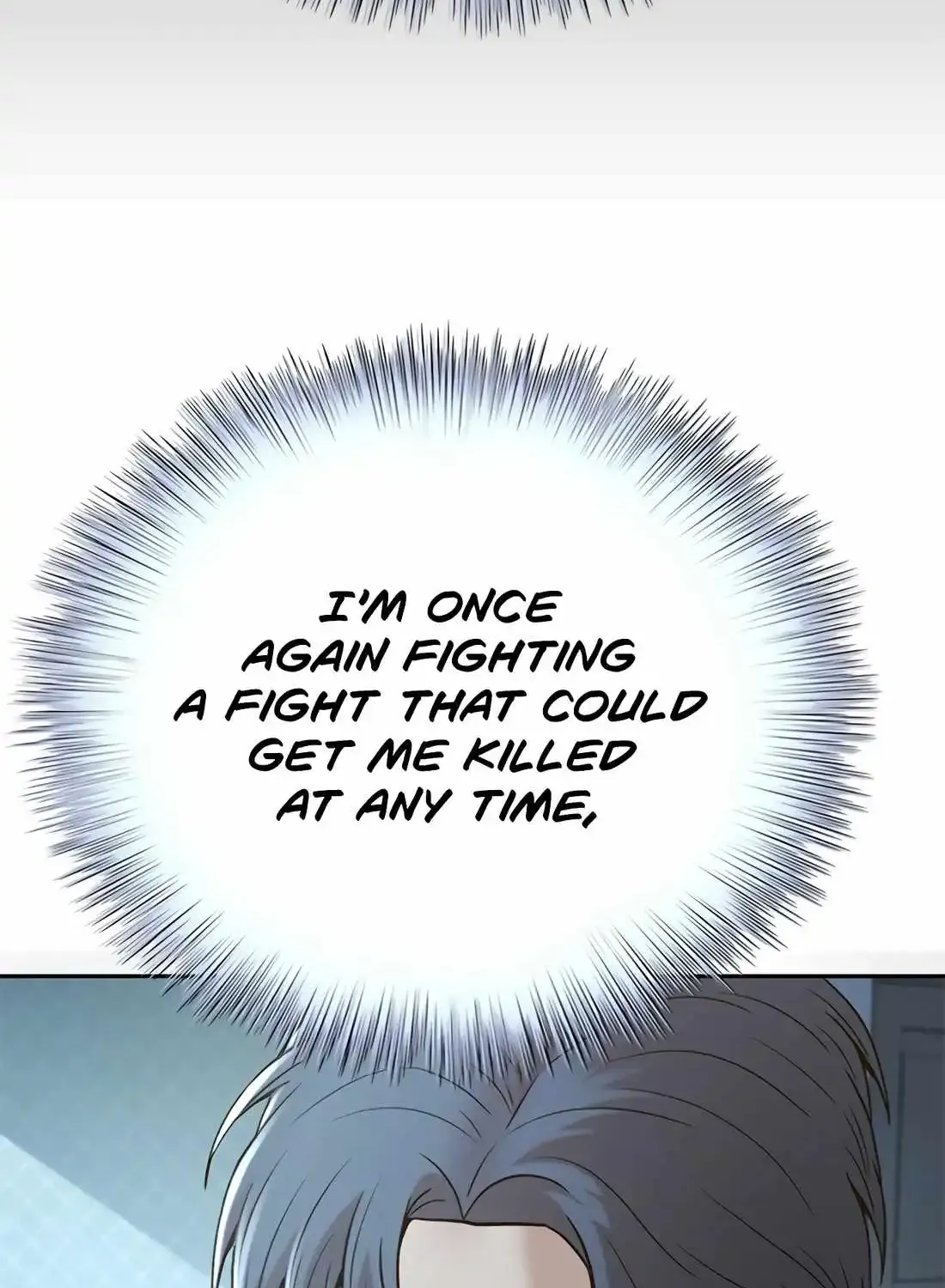 Judge Lee Han Young Zinmanga X Chapter 148 Page 123
