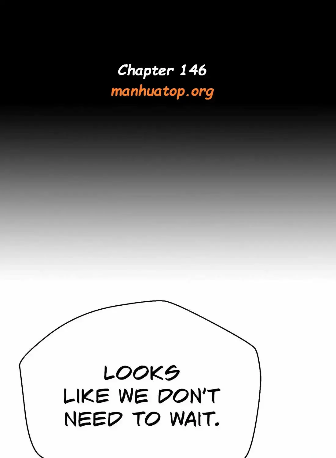 Judge Lee Han Young Zinmanga X Chapter 146 Page 2