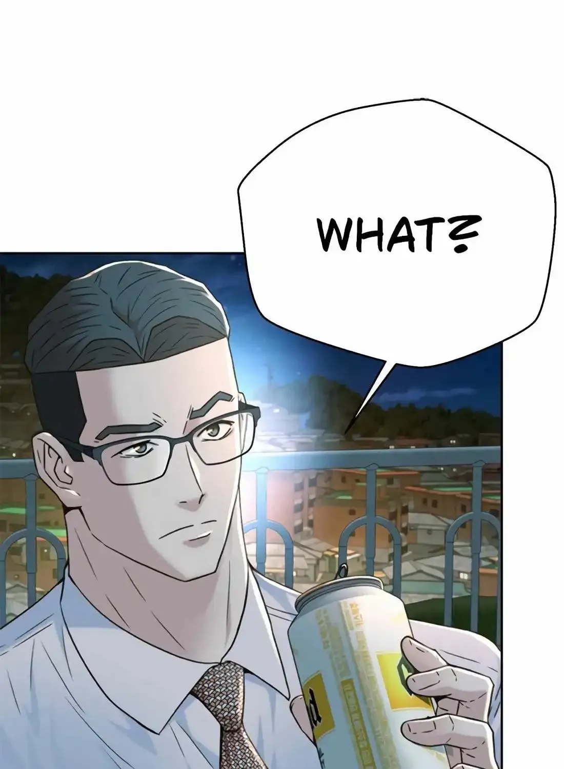 Judge Lee Han Young Zinmanga X Chapter 146 Page 4