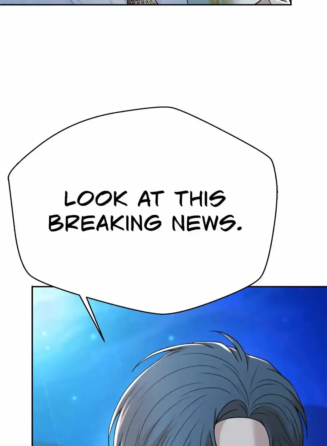 Judge Lee Han Young Zinmanga X Chapter 146 Page 5