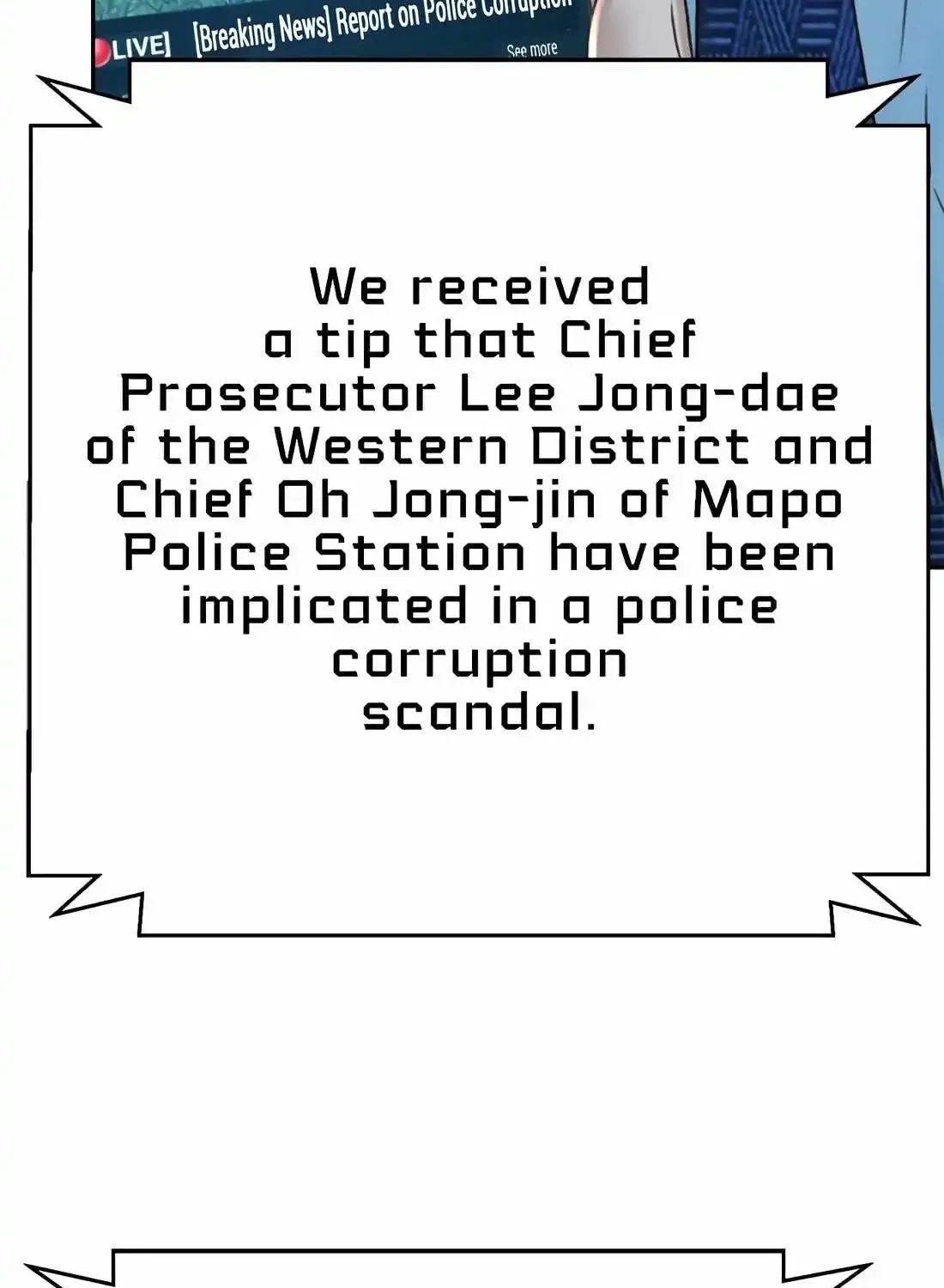 Judge Lee Han Young Zinmanga X Chapter 146 Page 7