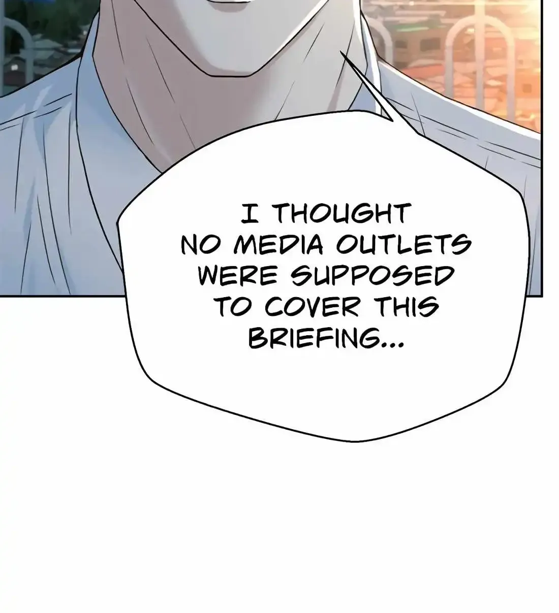 Judge Lee Han Young Zinmanga X Chapter 146 Page 9