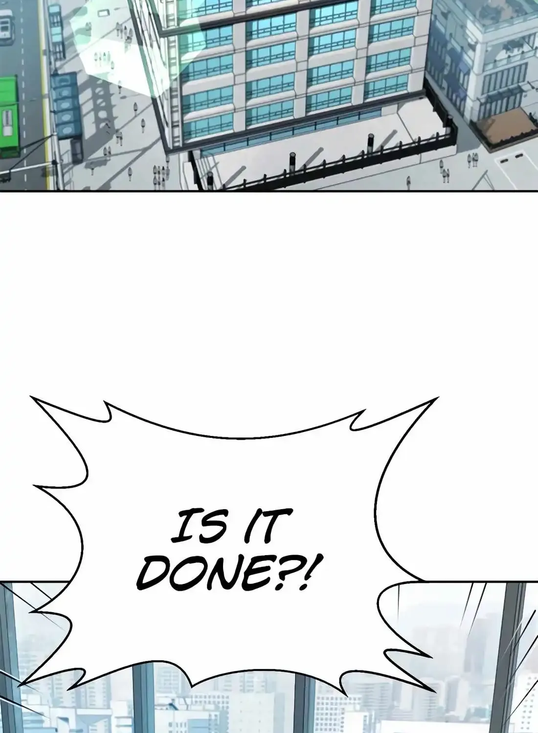 Judge Lee Han Young Zinmanga X Chapter 146 Page 17