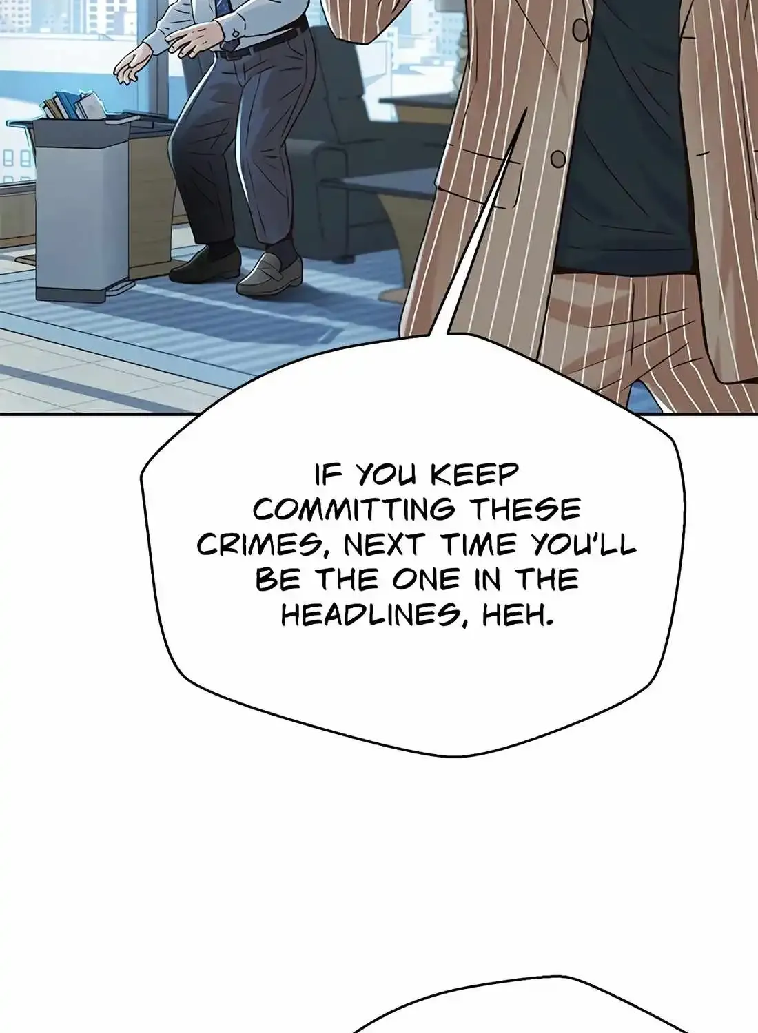 Judge Lee Han Young Zinmanga X Chapter 146 Page 24