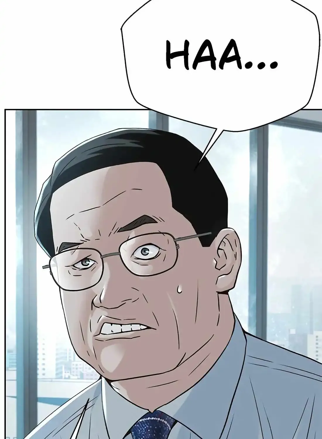 Judge Lee Han Young Zinmanga X Chapter 146 Page 25