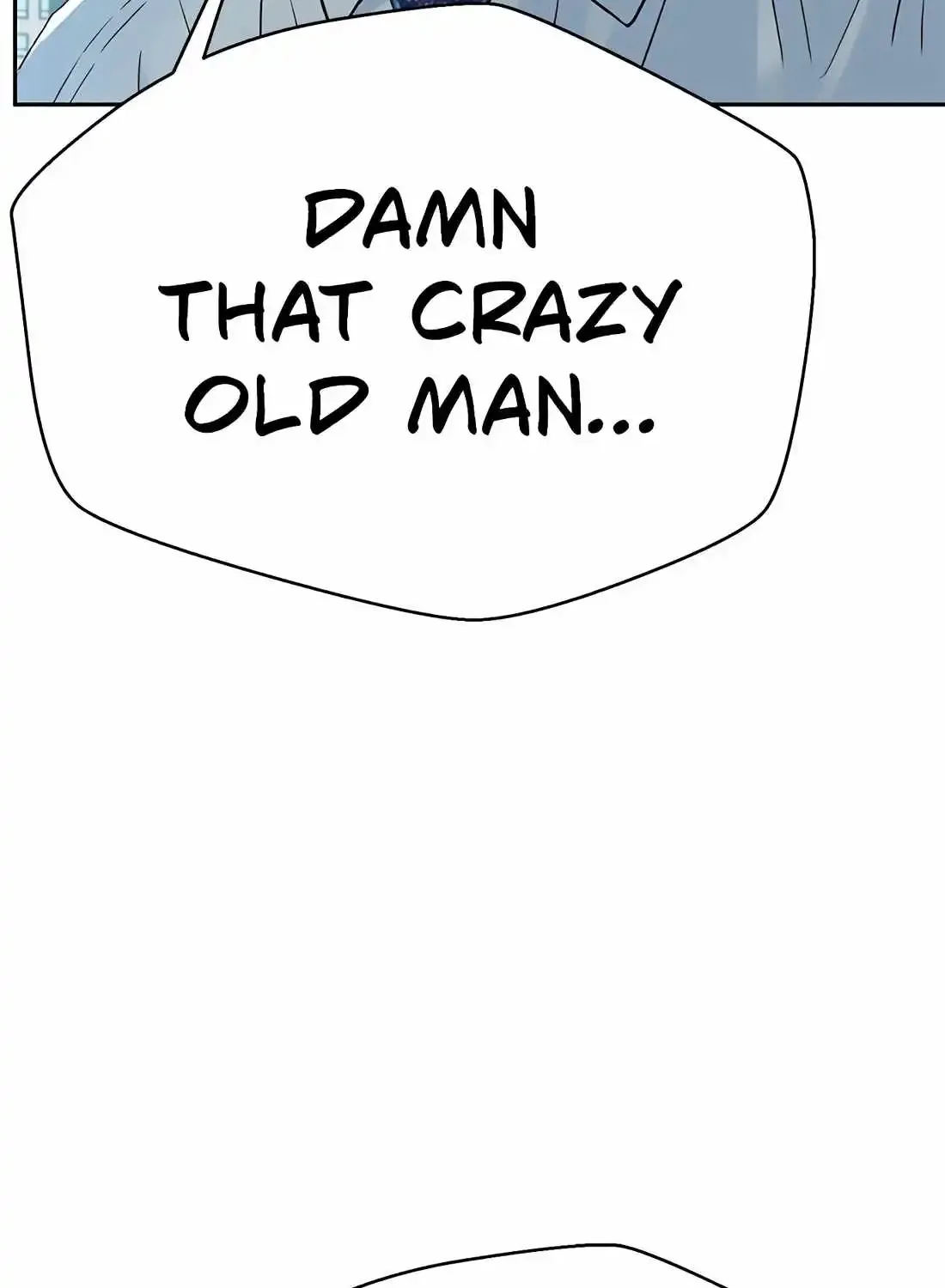 Judge Lee Han Young Zinmanga X Chapter 146 Page 26