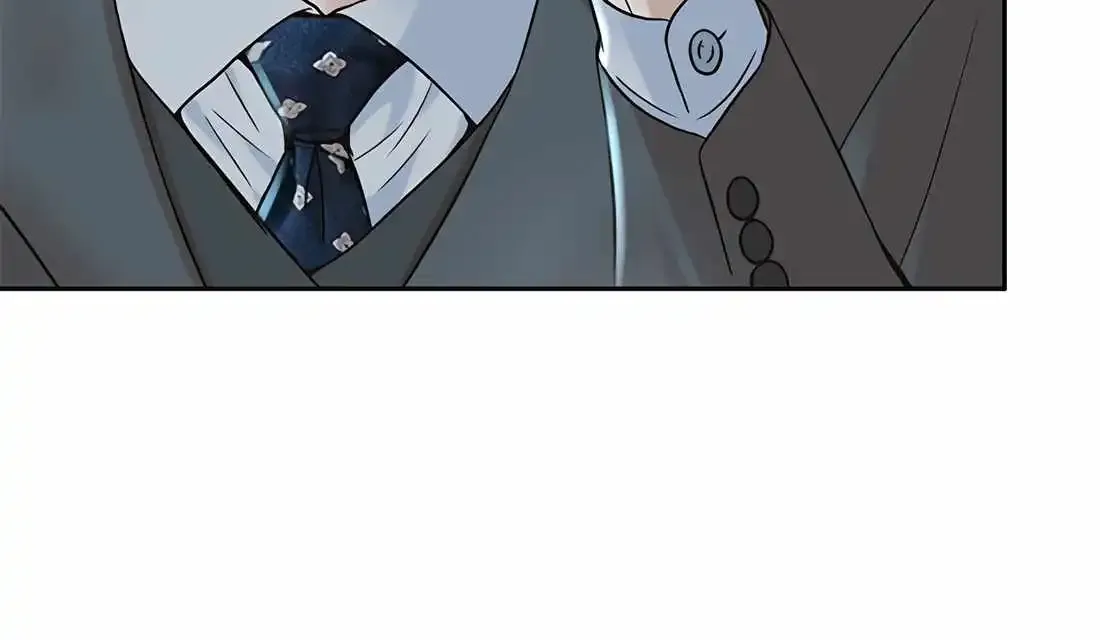 Judge Lee Han Young Zinmanga X Chapter 146 Page 28