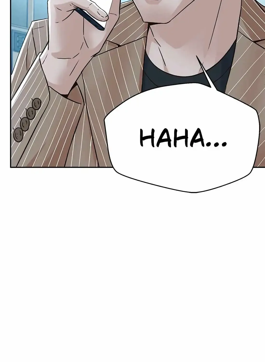 Judge Lee Han Young Zinmanga X Chapter 146 Page 32