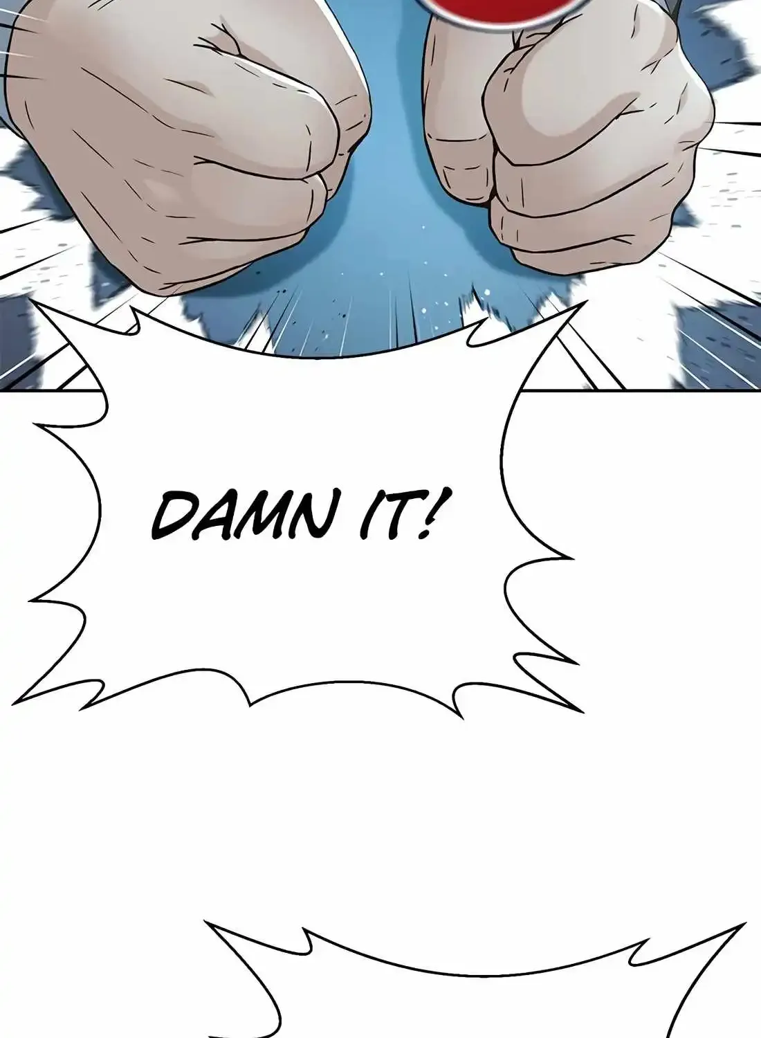 Judge Lee Han Young Zinmanga X Chapter 146 Page 34