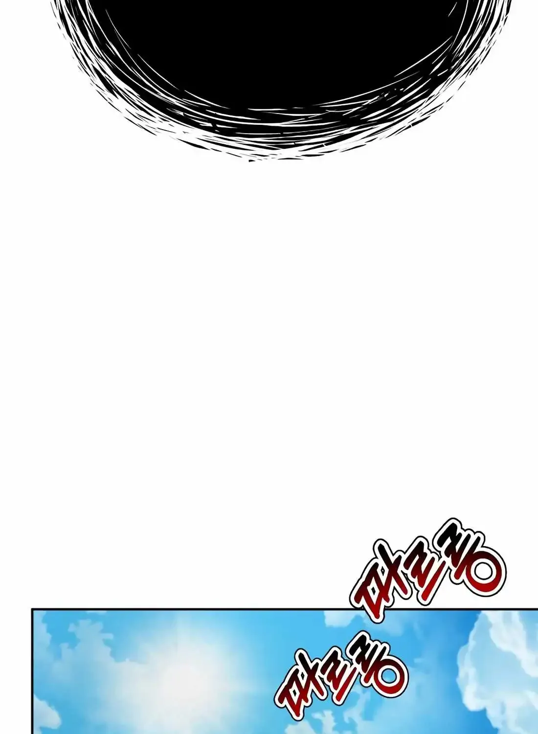Judge Lee Han Young Zinmanga X Chapter 146 Page 42