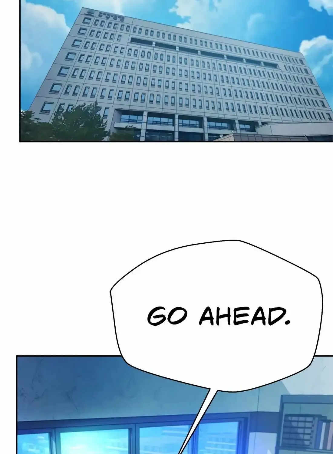 Judge Lee Han Young Zinmanga X Chapter 146 Page 43