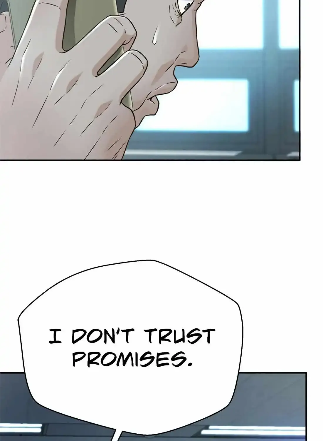 Judge Lee Han Young Zinmanga X Chapter 146 Page 49