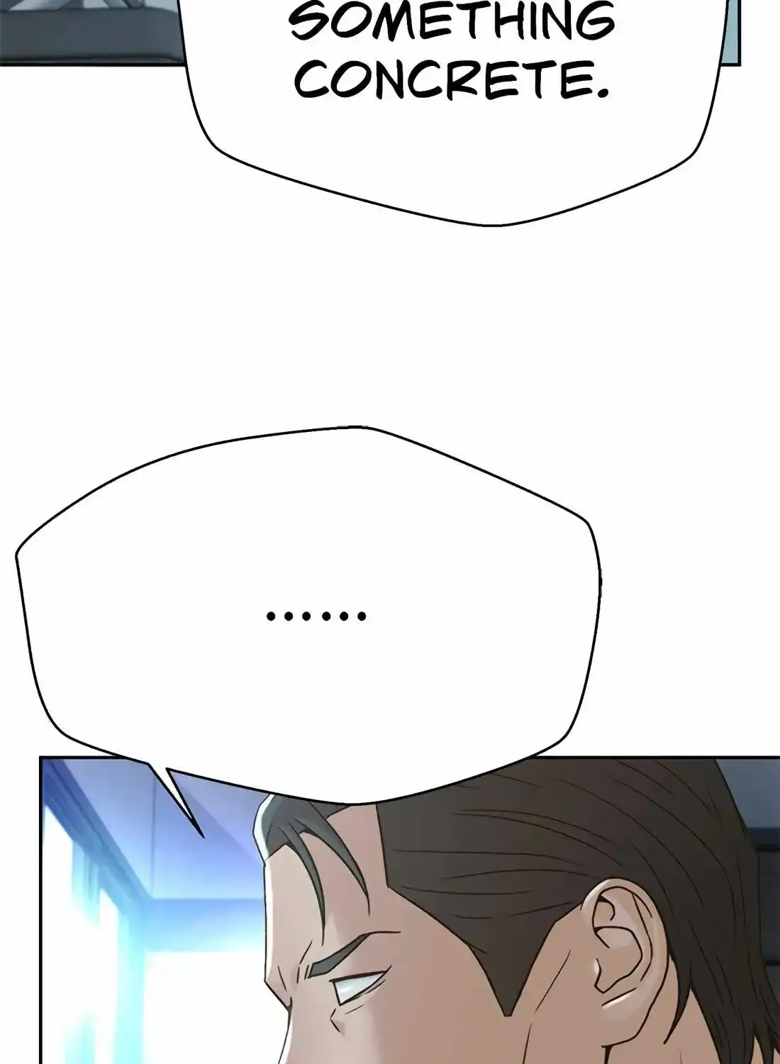 Judge Lee Han Young Zinmanga X Chapter 146 Page 51
