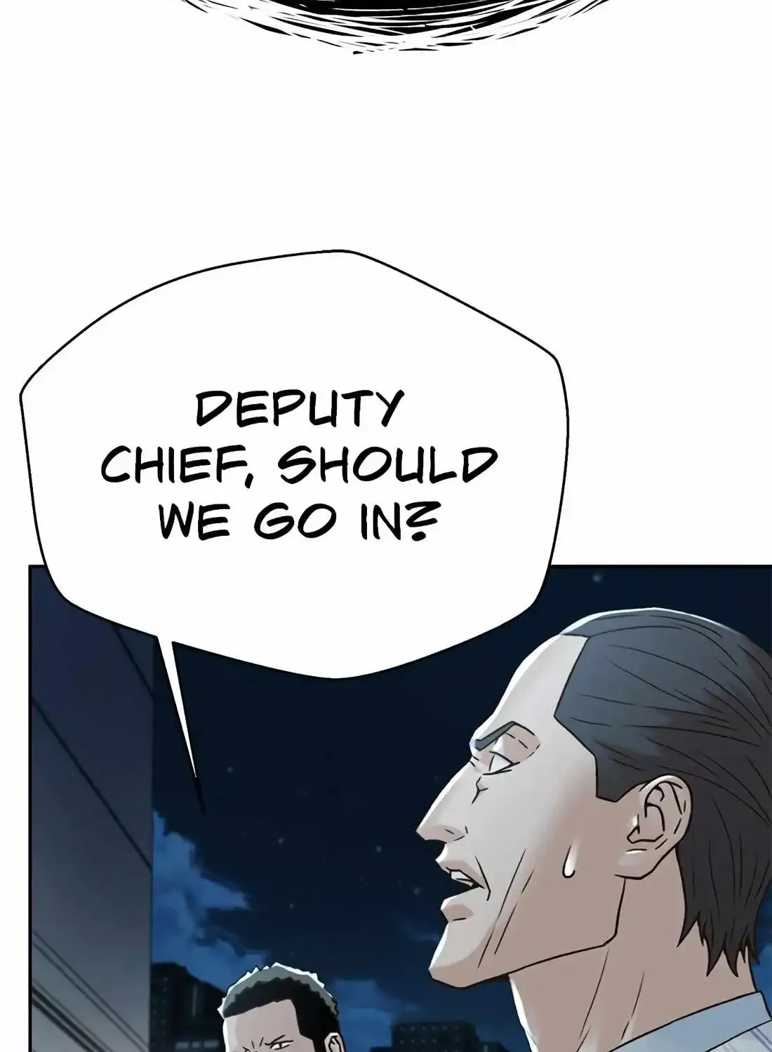 Judge Lee Han Young Zinmanga X Chapter 146 Page 62