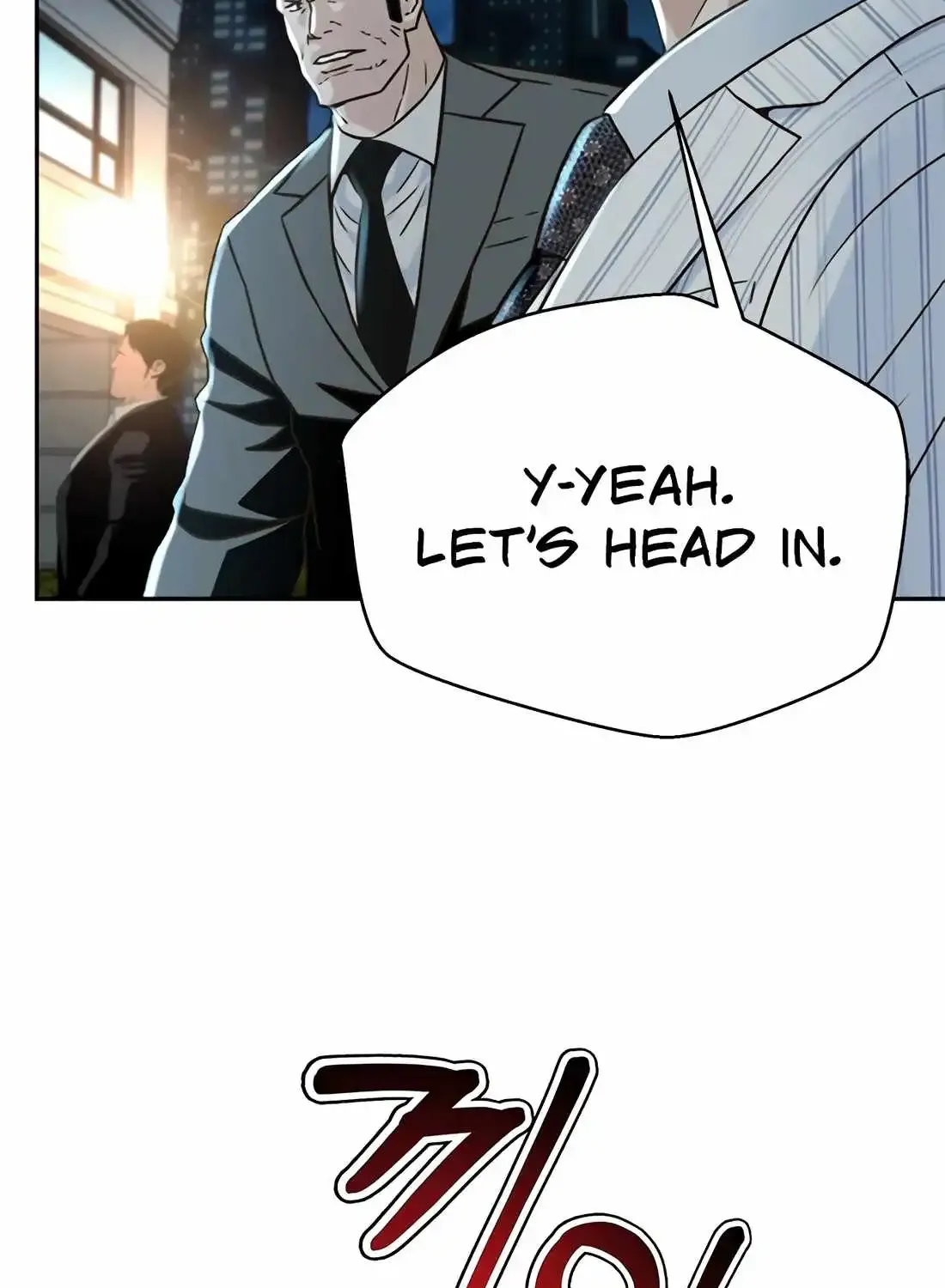 Judge Lee Han Young Zinmanga X Chapter 146 Page 63