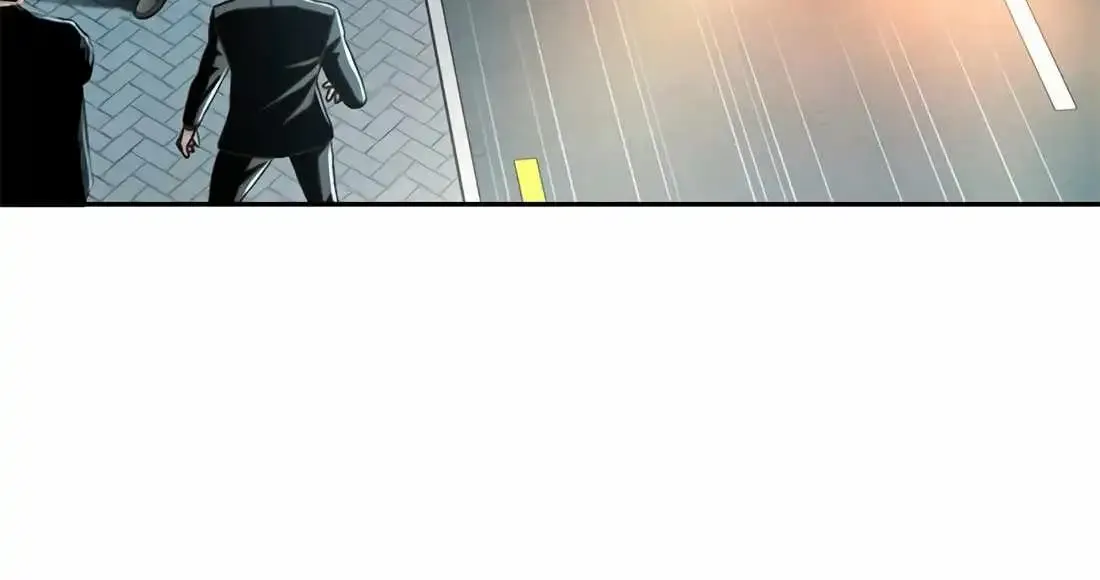Judge Lee Han Young Zinmanga X Chapter 146 Page 65