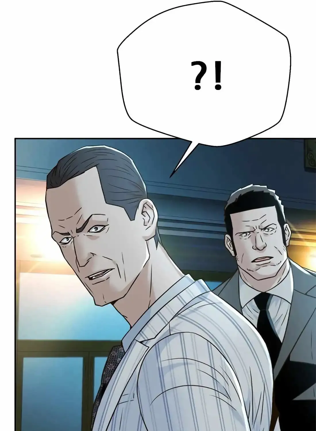 Judge Lee Han Young Zinmanga X Chapter 146 Page 66
