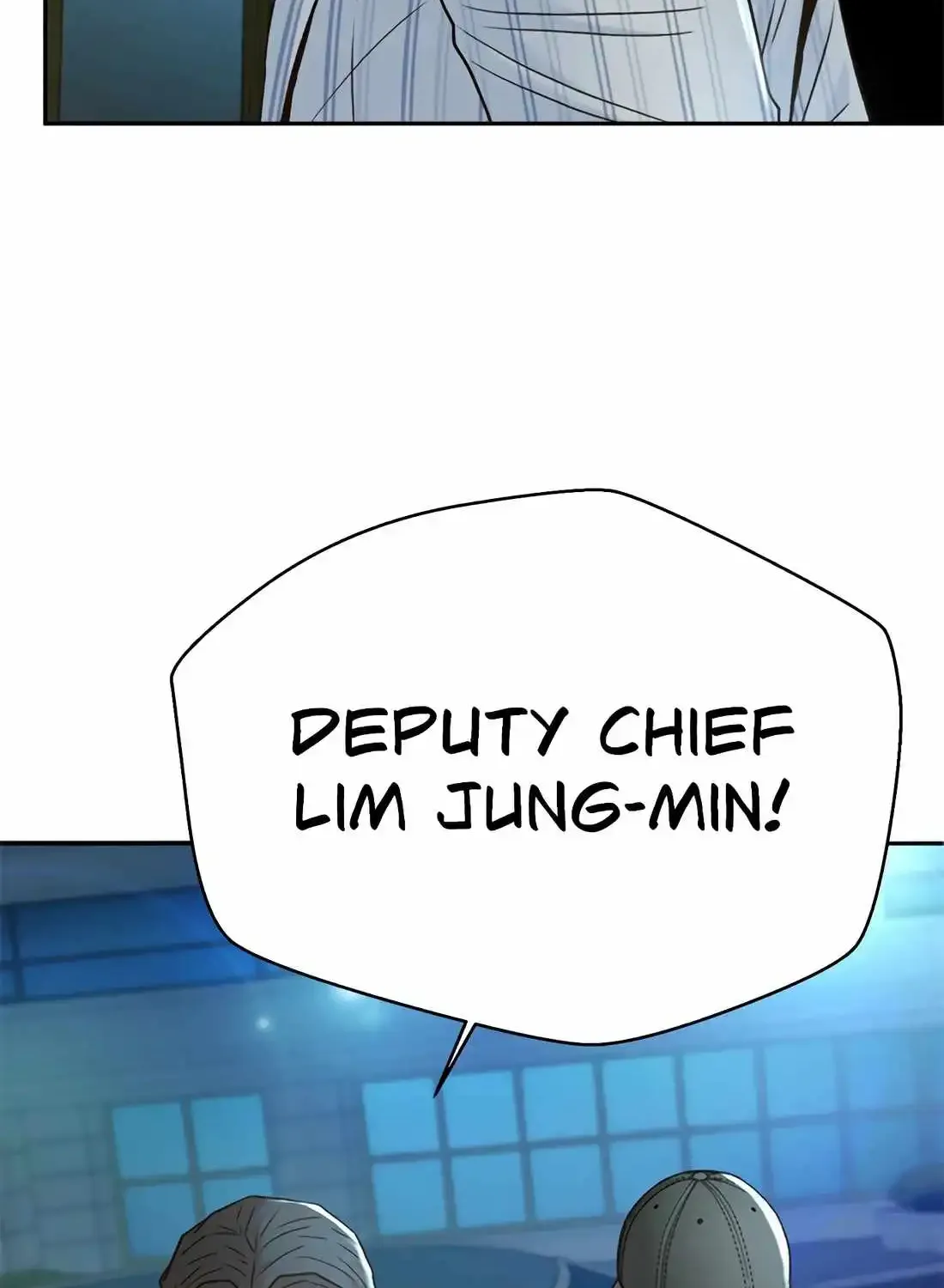 Judge Lee Han Young Zinmanga X Chapter 146 Page 67