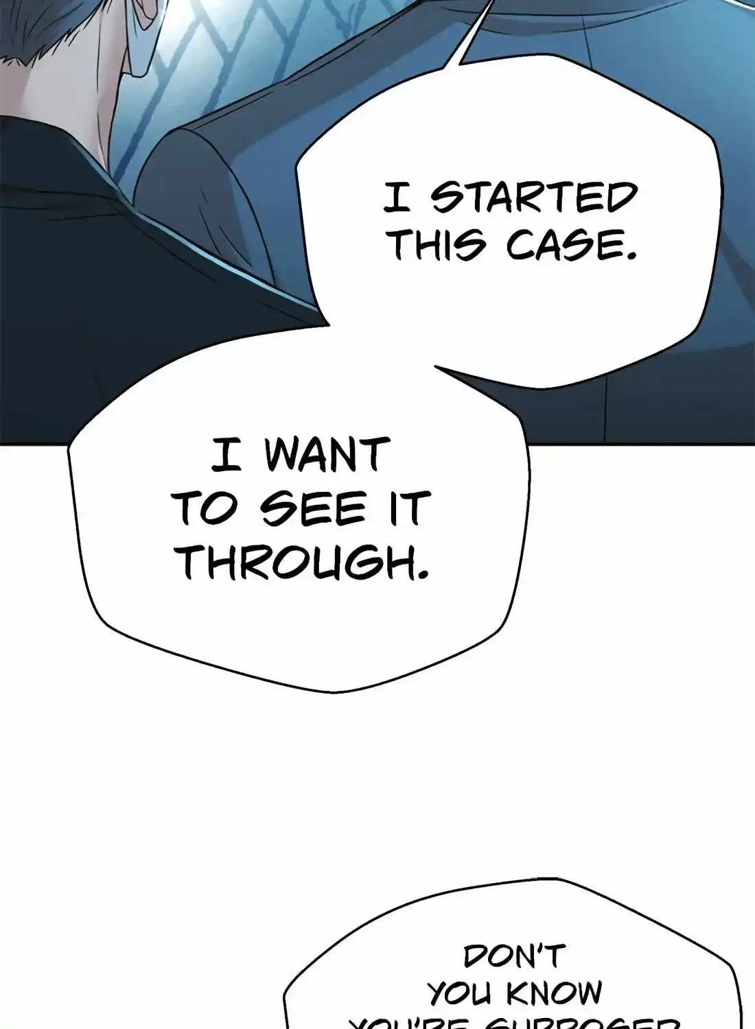 Judge Lee Han Young Zinmanga X Chapter 146 Page 71
