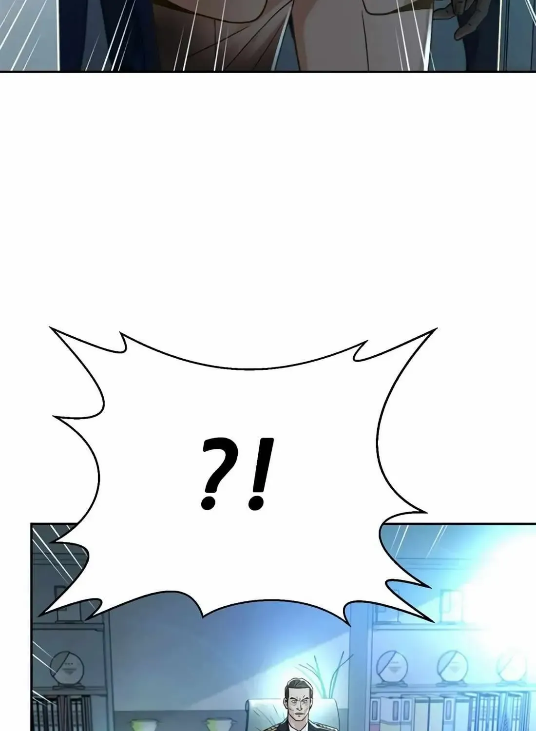 Judge Lee Han Young Zinmanga X Chapter 145 Page 51