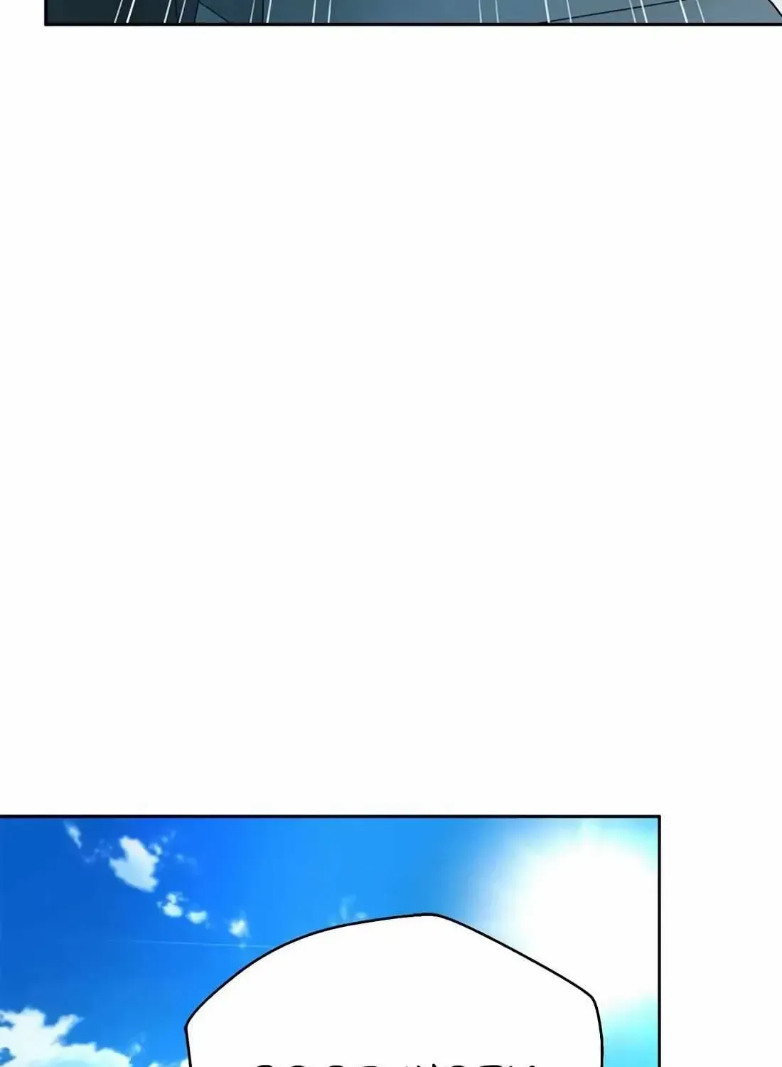 Judge Lee Han Young Zinmanga X Chapter 145 Page 53