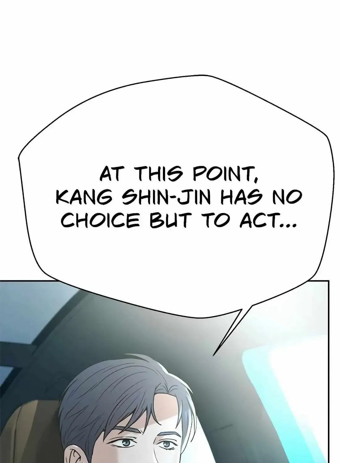 Judge Lee Han Young Zinmanga X Chapter 145 Page 57