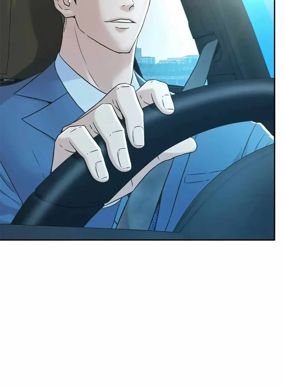 Judge Lee Han Young Zinmanga X Chapter 145 Page 58