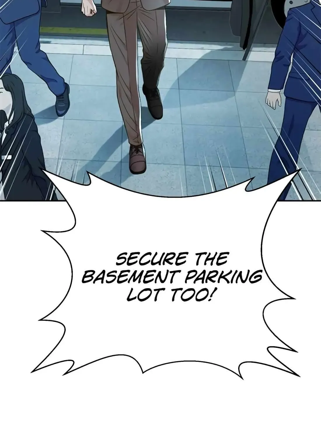 Judge Lee Han Young Zinmanga X Chapter 145 Page 73