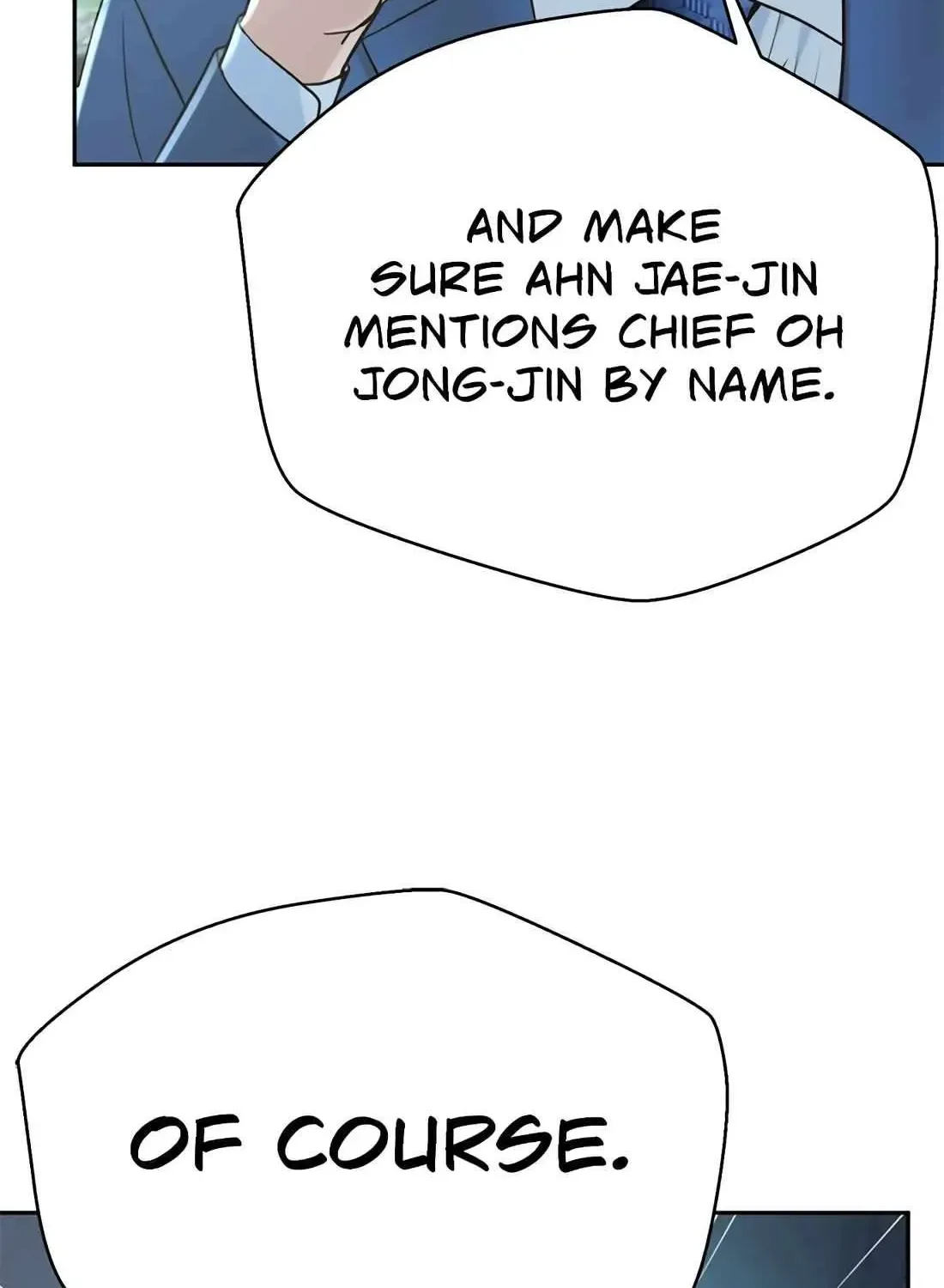 Judge Lee Han Young Zinmanga X Chapter 145 Page 77
