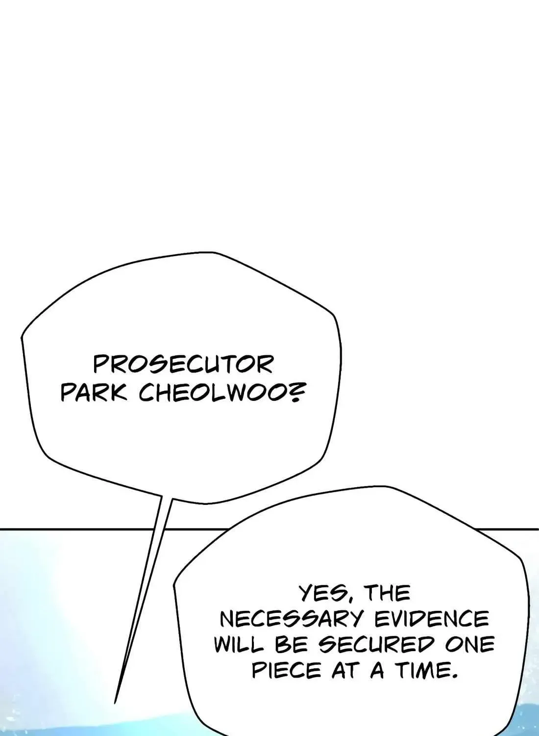 Judge Lee Han Young Zinmanga X Chapter 145 Page 79