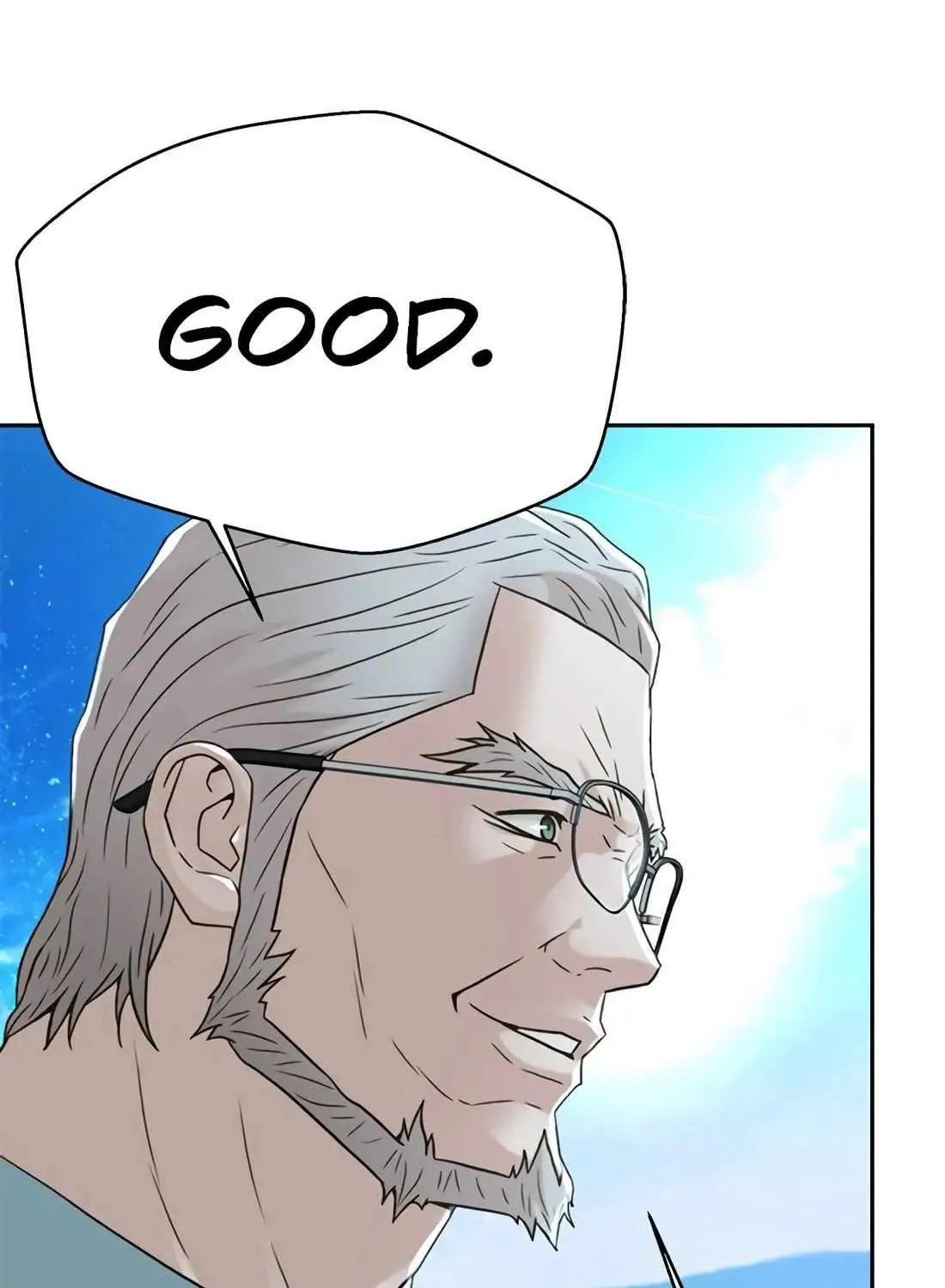 Judge Lee Han Young Zinmanga X Chapter 145 Page 81