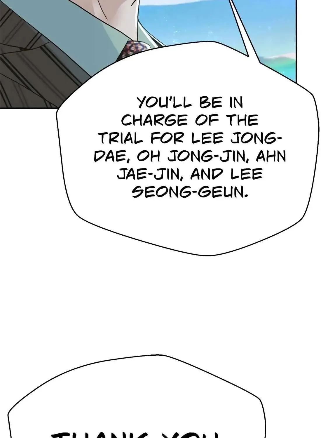 Judge Lee Han Young Zinmanga X Chapter 145 Page 82