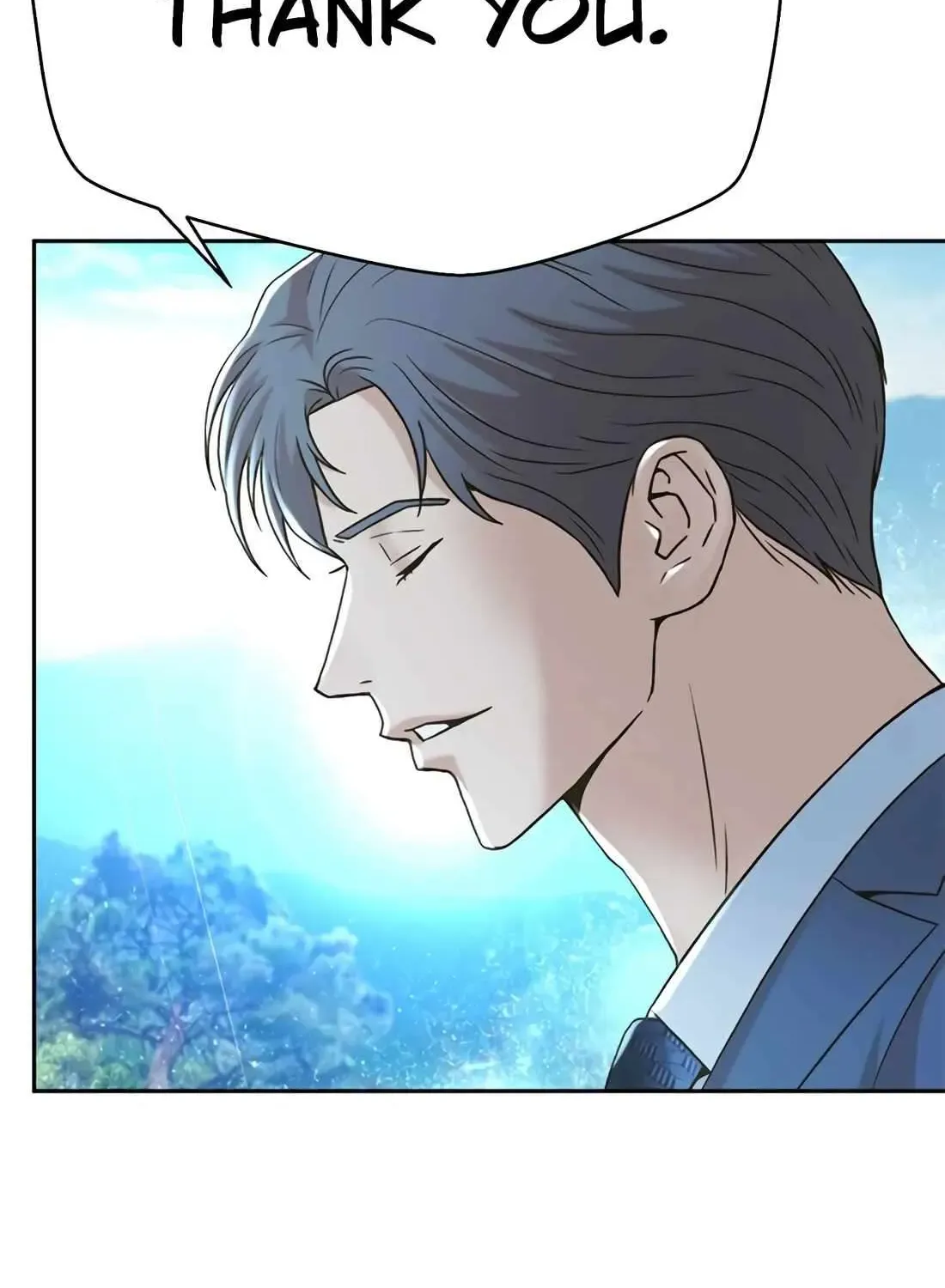 Judge Lee Han Young Zinmanga X Chapter 145 Page 83
