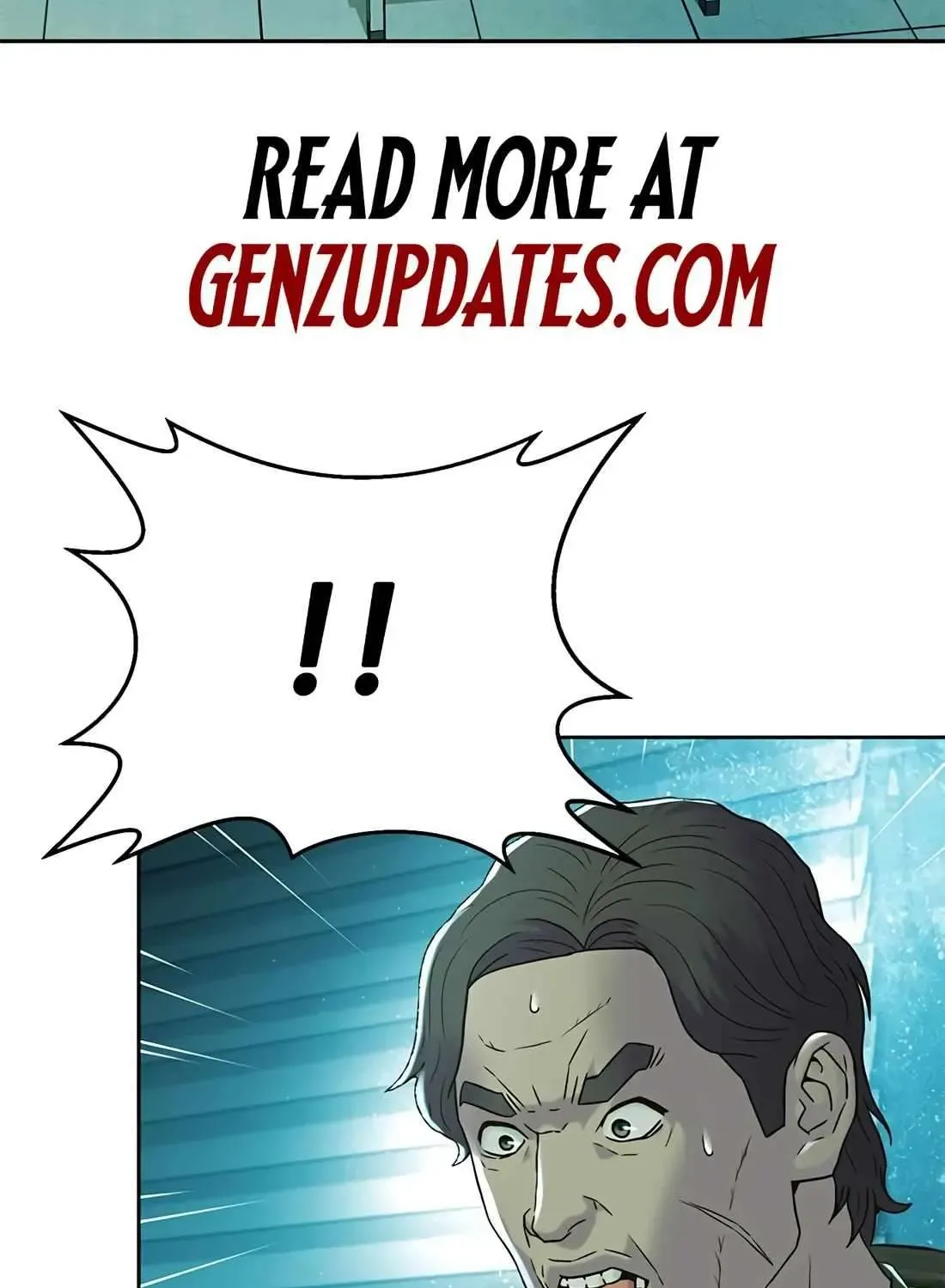 Judge Lee Han Young Zinmanga X Chapter 145 Page 91
