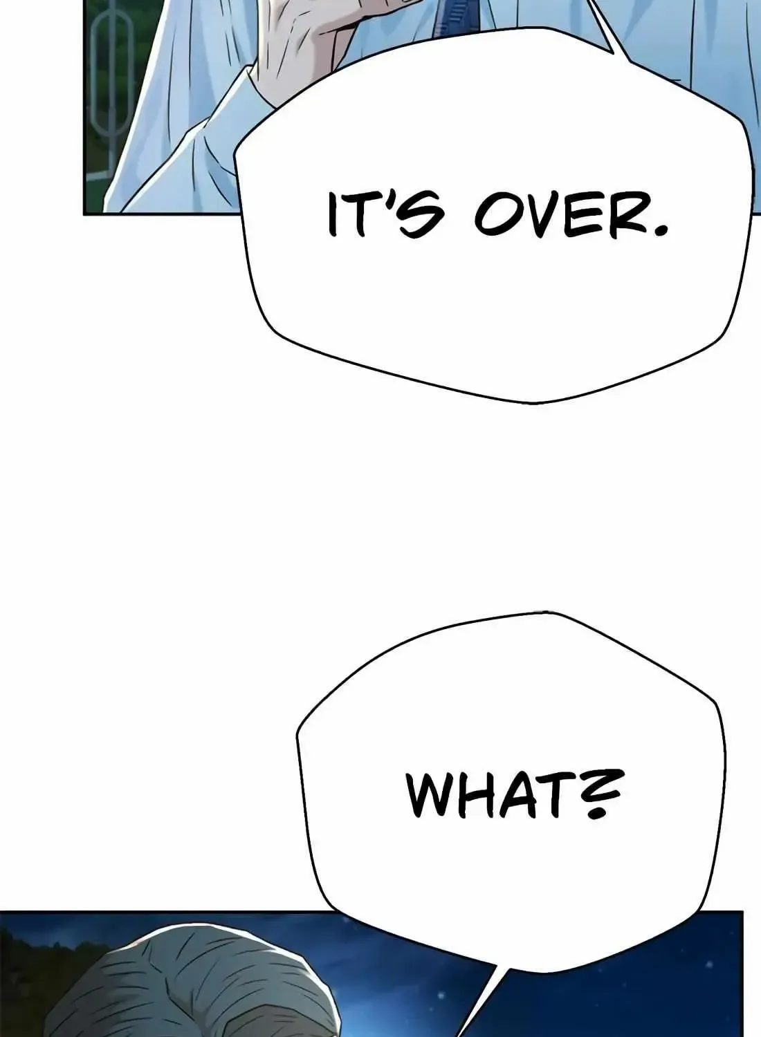 Judge Lee Han Young Zinmanga X Chapter 145 Page 152