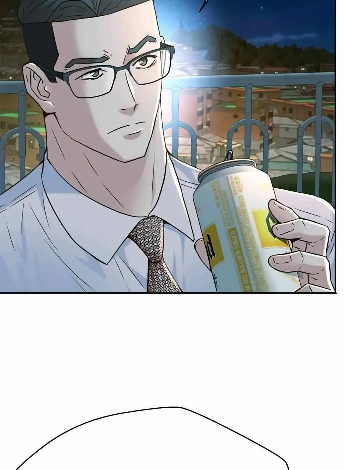 Judge Lee Han Young Zinmanga X Chapter 145 Page 153