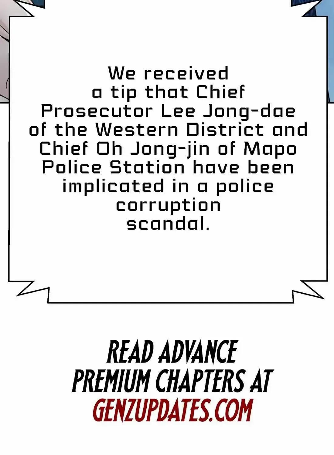 Judge Lee Han Young Zinmanga X Chapter 145 Page 156