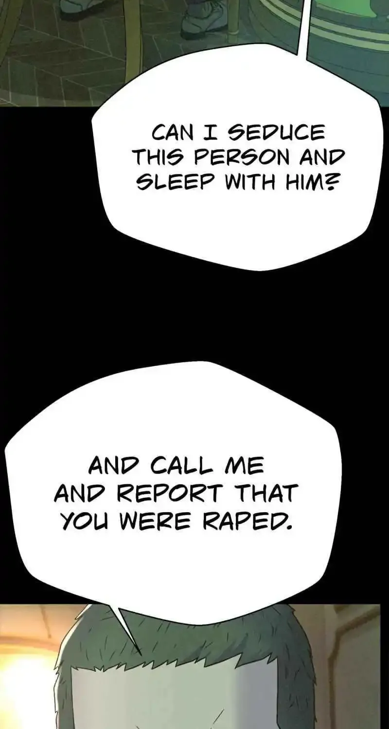 Judge Lee Han Young Zinmanga X Chapter 144 Page 93