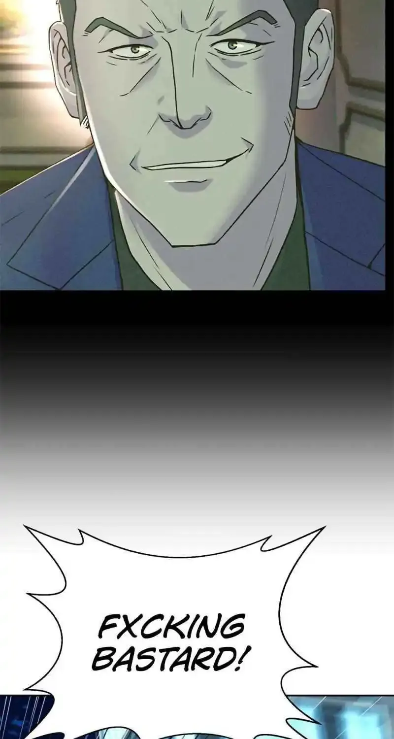 Judge Lee Han Young Zinmanga X Chapter 144 Page 94