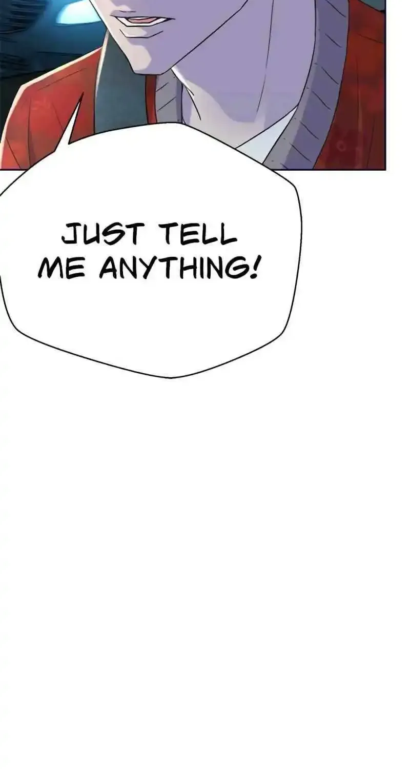 Judge Lee Han Young Zinmanga X Chapter 144 Page 98