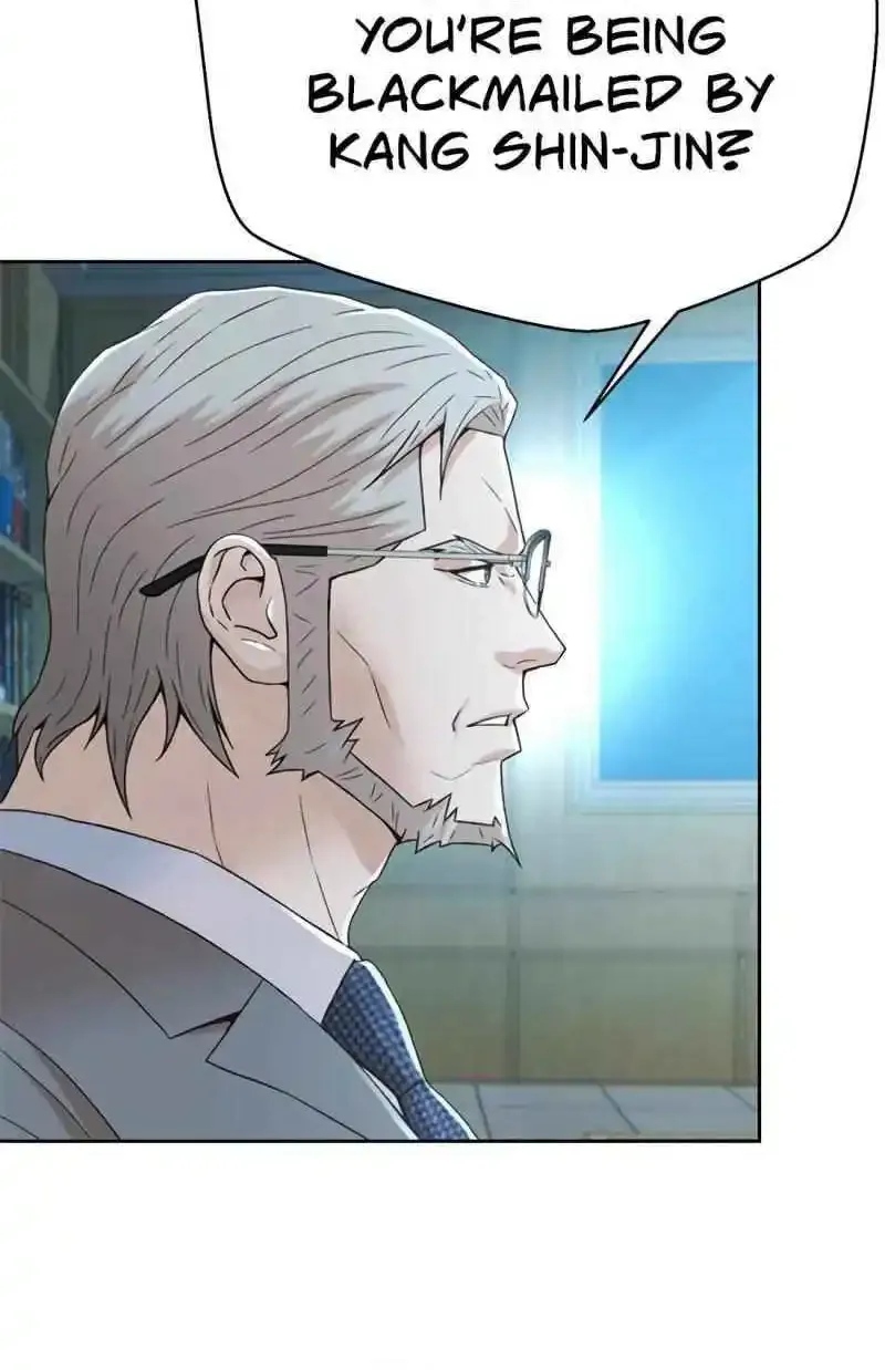 Judge Lee Han Young Zinmanga X Chapter 144 Page 101