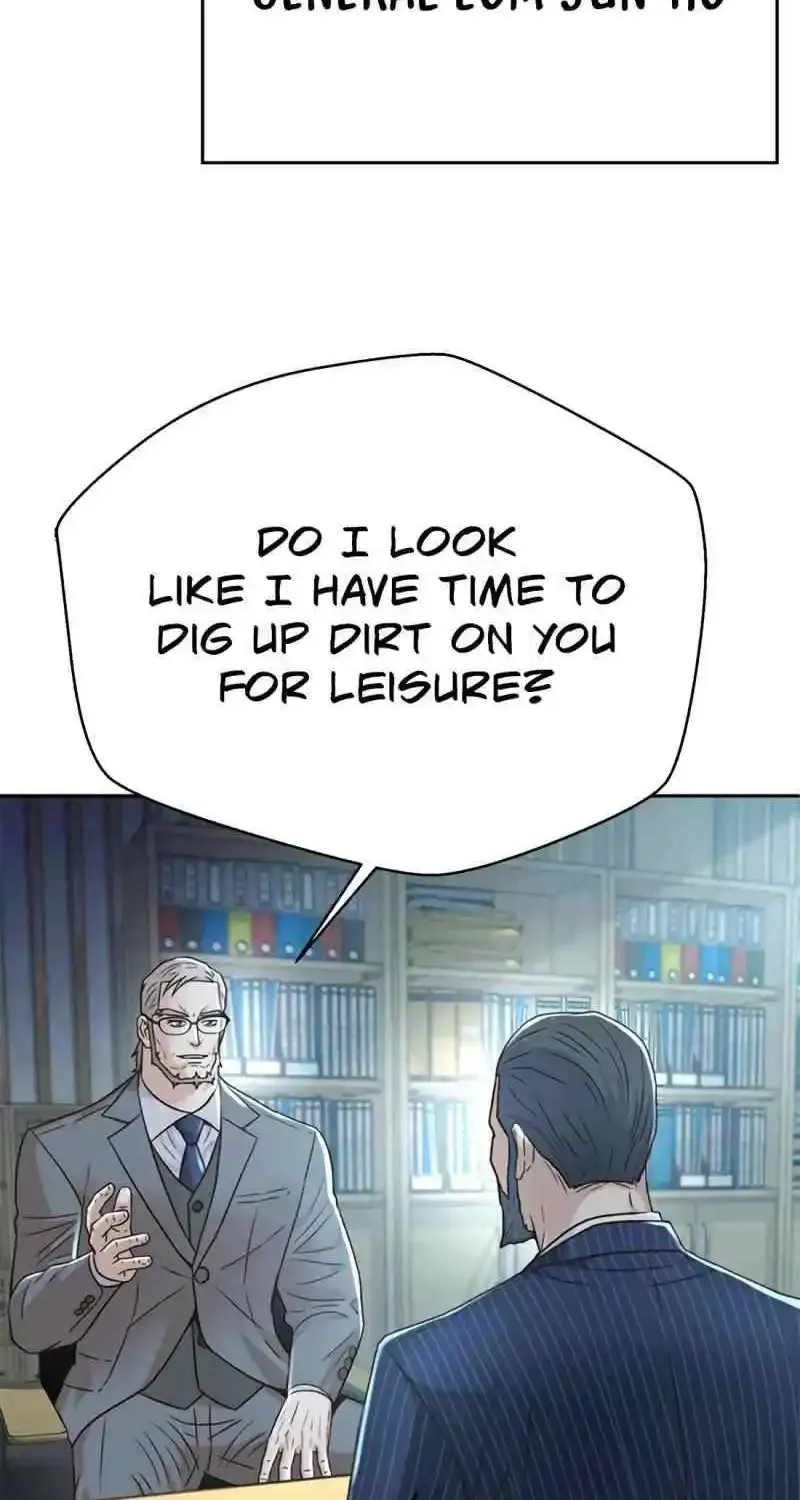 Judge Lee Han Young Zinmanga X Chapter 144 Page 103