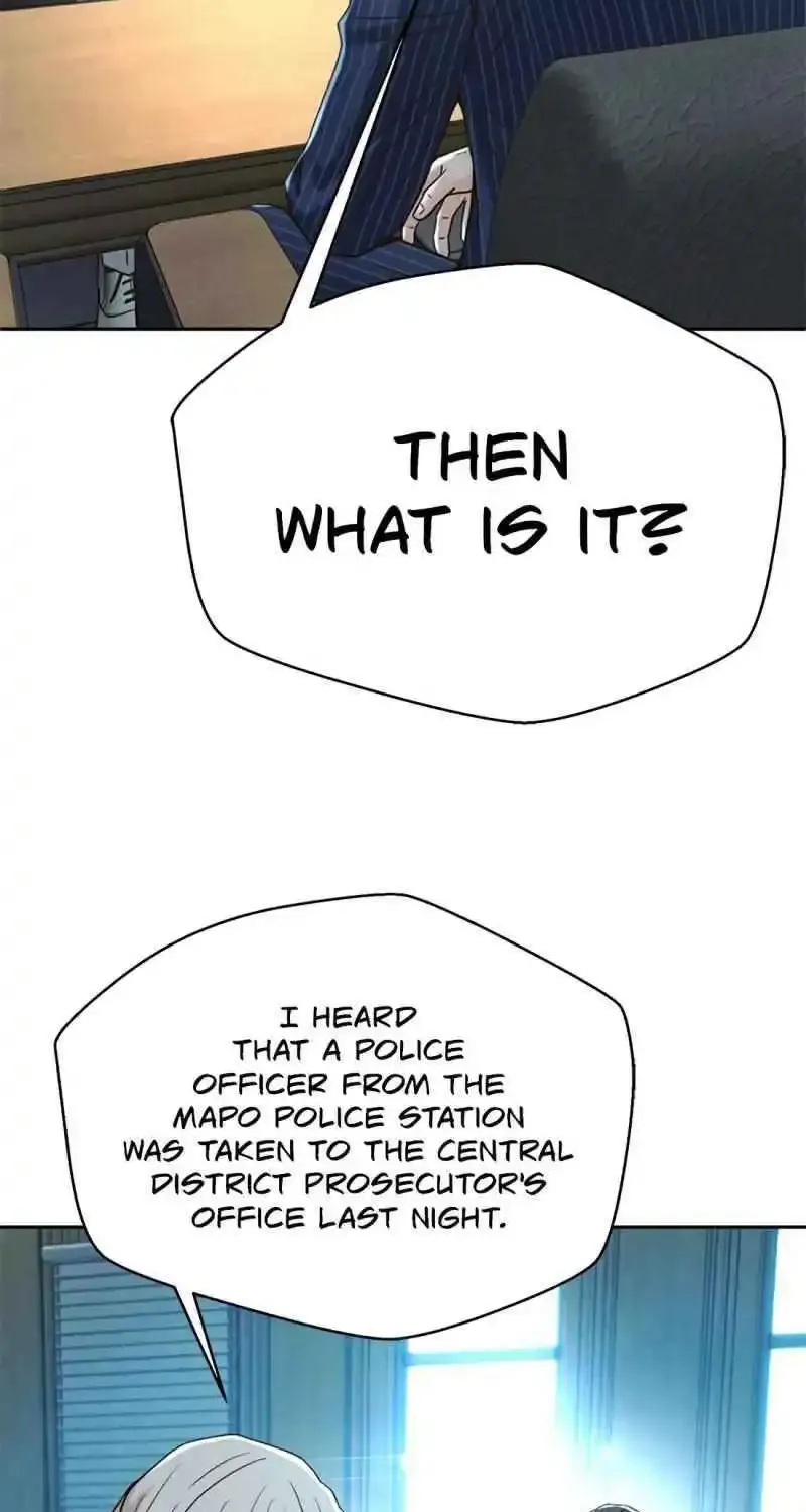 Judge Lee Han Young Zinmanga X Chapter 144 Page 104