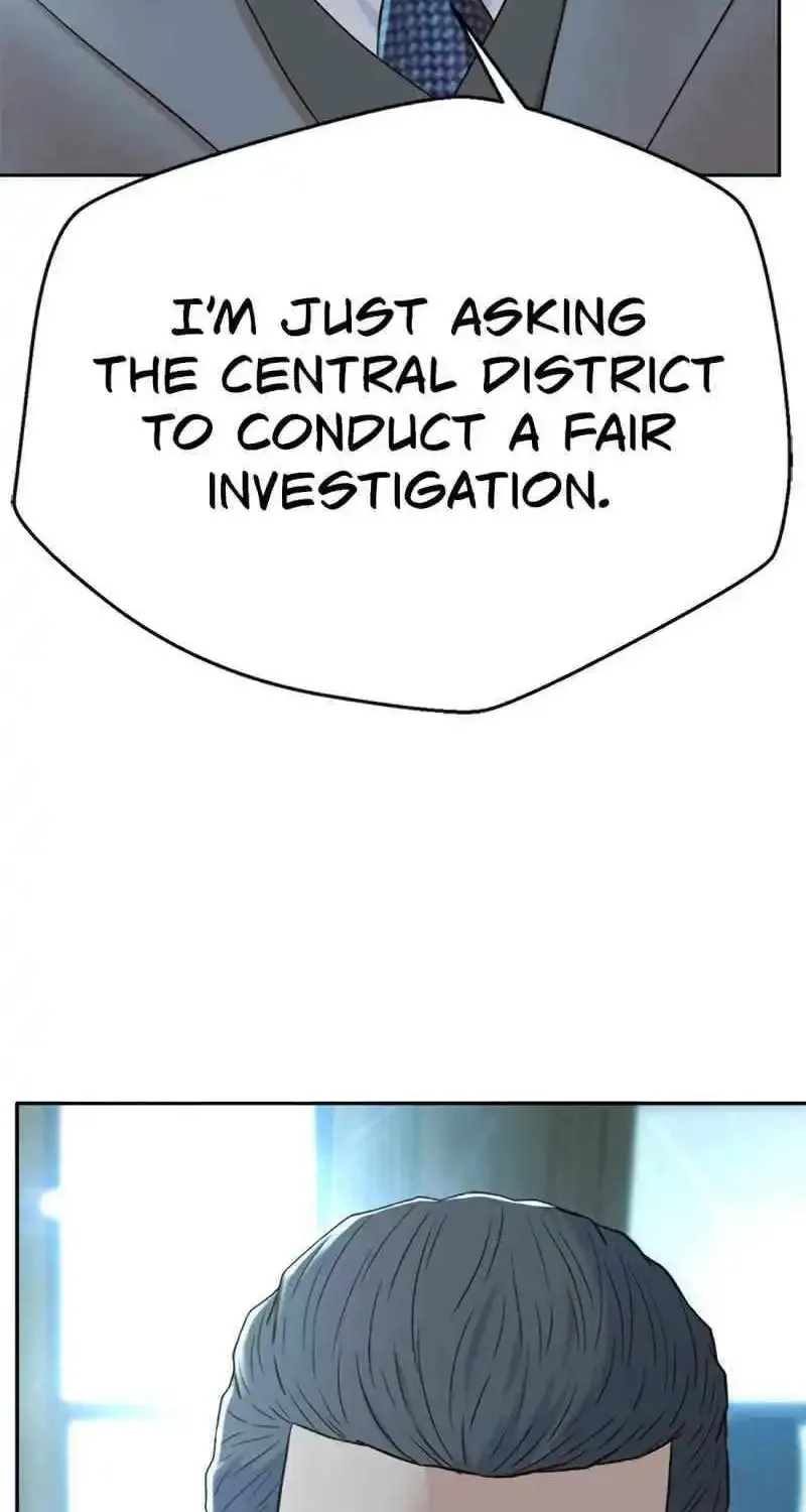 Judge Lee Han Young Zinmanga X Chapter 144 Page 110